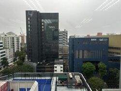 Fortune Centre (D7), Office #568703591